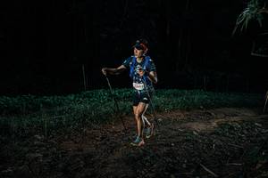 BIB: 
                            <button type="button" onclick="openModal(26138187)" class="btn btn-primary btn-sm float-right btn-popup" data-toggle="modal" data-target=".modal-high-quality">
                        <i class="fas fa-shopping-cart"></i> Add to Cart
                    </button>
                                            <button type="button" onclick="isThisMe(26138187, true)" class="btn btn-success btn-sm float-right btn-popup btn-isme hidden" data-toggle="tooltip" data-placement="bottom" title="นี่คือรูปของคุณใช่ไหม คลิกที่นี่เพื่อเอาเข้าอัลบั้ม">
                        <i class="fas fa-plus"></i> Add to album
                    </button>
                    <button type="button" onclick="isThisMe(26138187, false)" class="btn btn-warning btn-sm float-right btn-popup btn-isnotme hidden">
                        <i class="fas fa-ban"></i> Remove from album
                    </button>